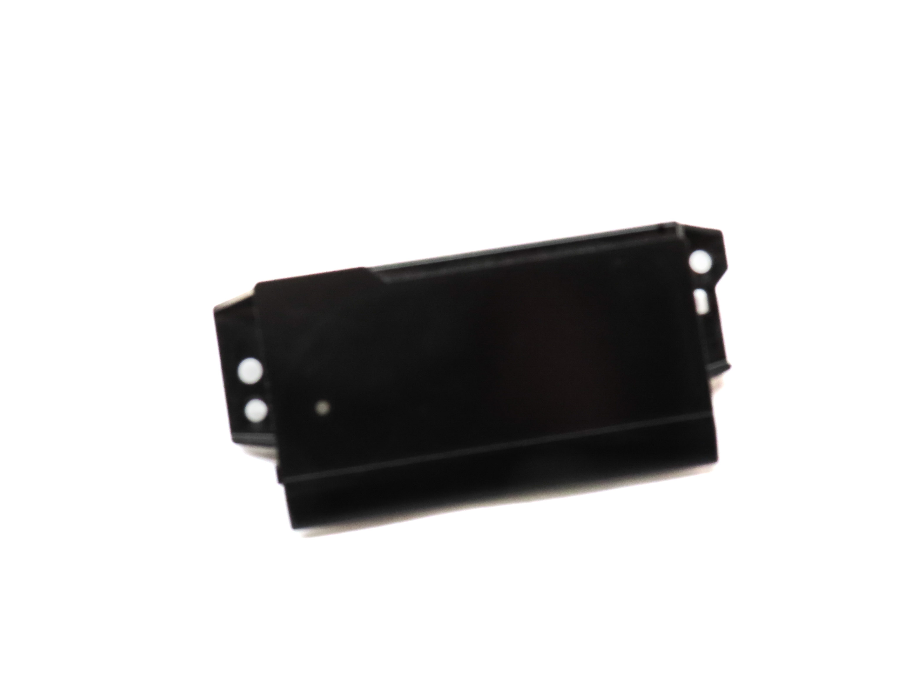 2015 LAND RANGE ROVER SPORT (L494) FRONT LEFT TOUCH SCREEN CONTROL MODULE — exact item pictured